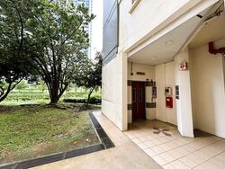 Blk 716 Clementi West Street 2 (Clementi), HDB 4 Rooms #474943171